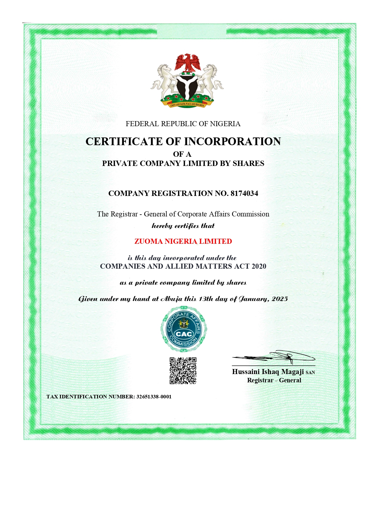 CERTIFICATE-ZUOMA-NIGERIA-LIMITED-_page-0001