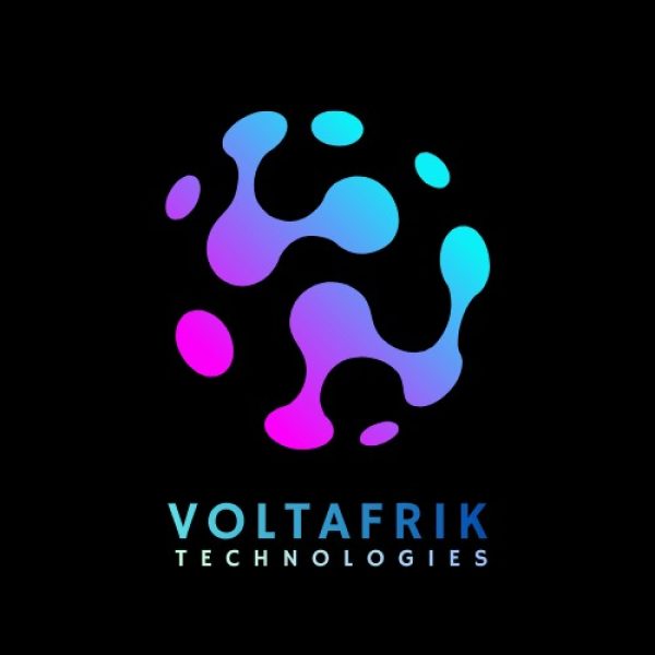 Voltafrik Technologies
