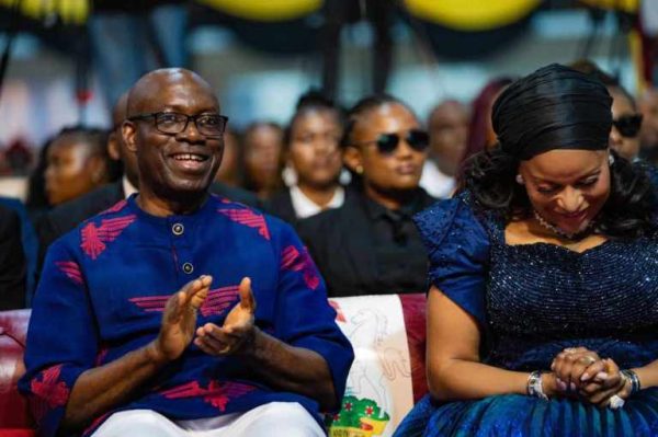 Commentary: Renewed Mandate – Celebrating  Soludo’s Transformational Impact On Nwafor Orizu College Of Education  For decades, Nwafor Orizu College...