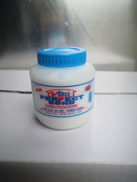 VISA PETROLEUM RESOURCES LTD & VISA GROUP PARTNERS & ADOPTS VICILOOK PRODUCT SECURITY AND PROMOTIONS