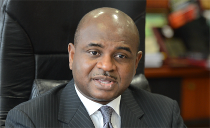 IMF’s $3.4bn loan: Nigeria needs far-reaching restructuring, repositioning of economy- Moghalu