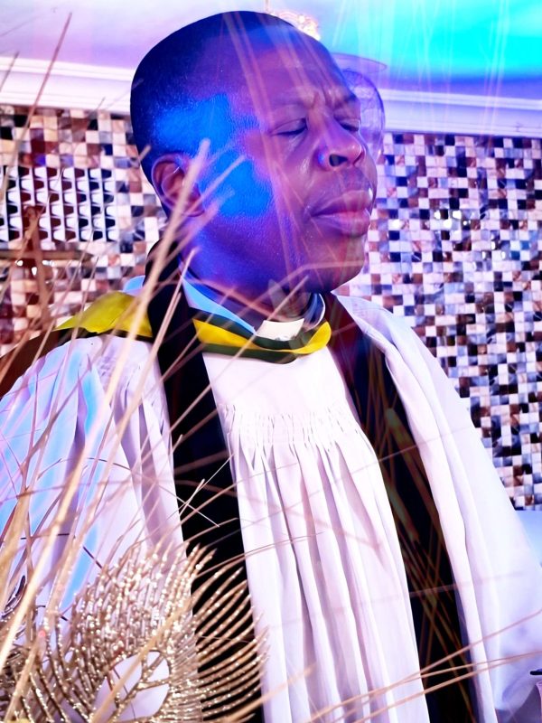 We continually express our gratitude to God for His provisions, guidance, and the success of the 10th Otolo East Archdeaconry Women Conference, whi…