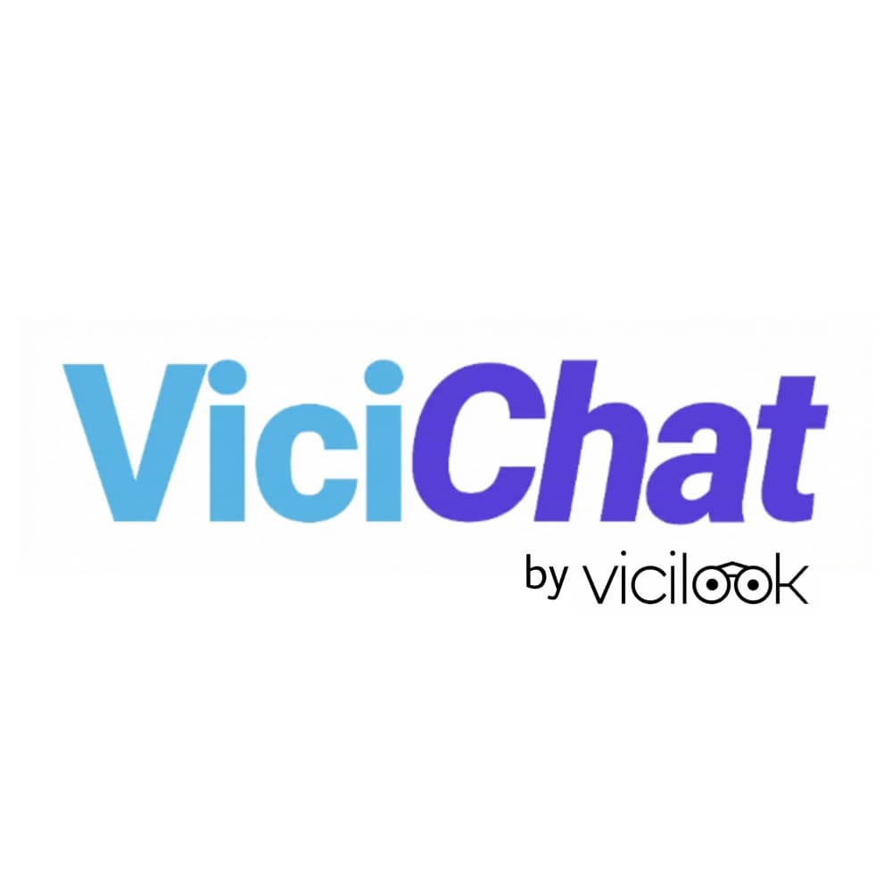 ViciChat • Vicilook