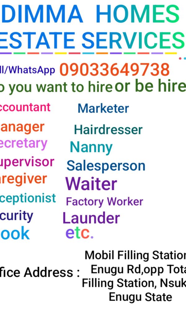 We're currently recruiting qualified candidates for this position.