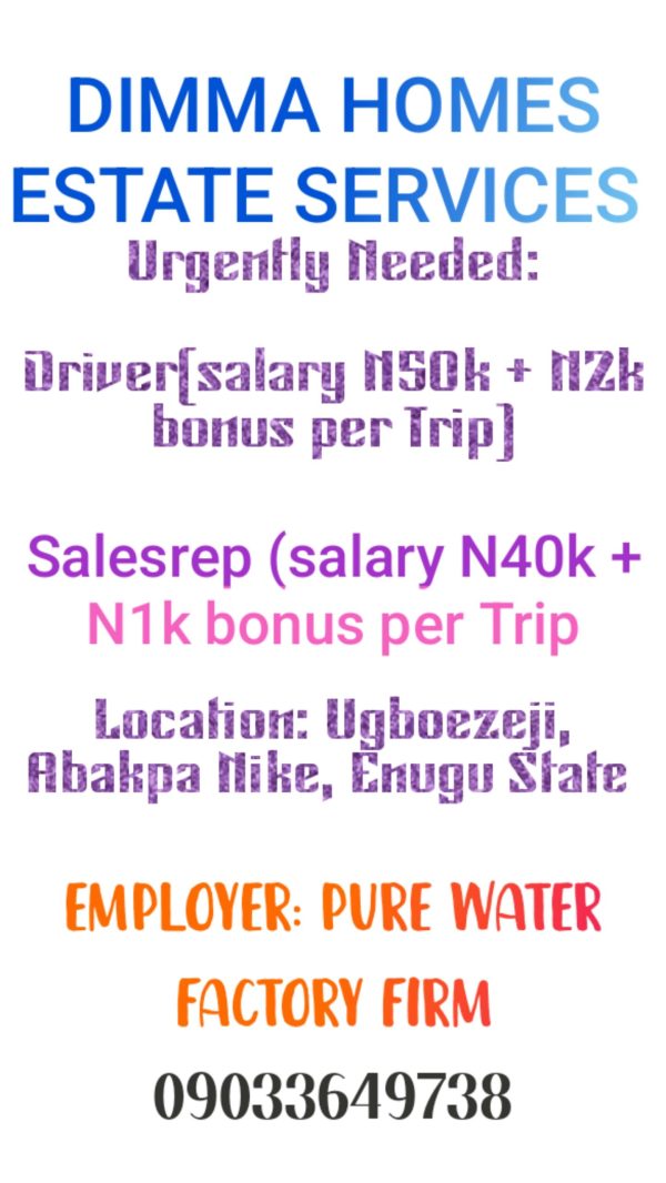 We're currently recruiting qualified candidates for this position.