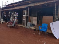 IMG-20260607-WA0054