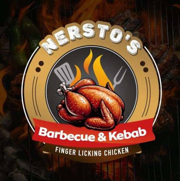 NERSTO'S BARBECUE AND KEBAB, ASABA
