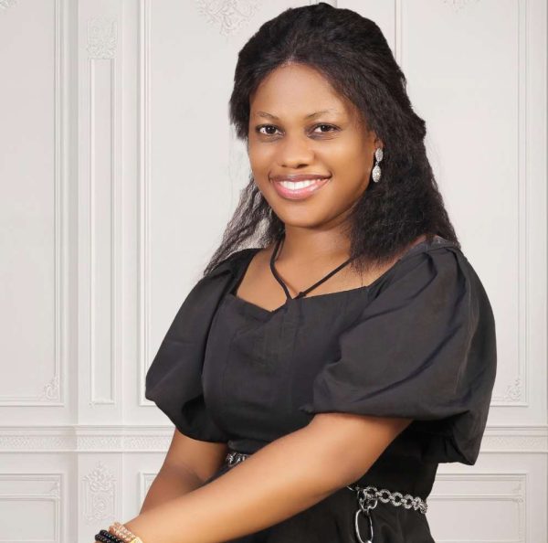 UCHECHI MIRACLE OGU