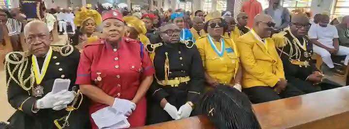 1001967989.jpg