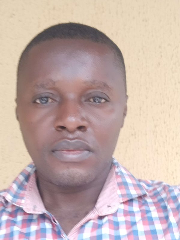 EZE AUGUSTINE OZOEMENA