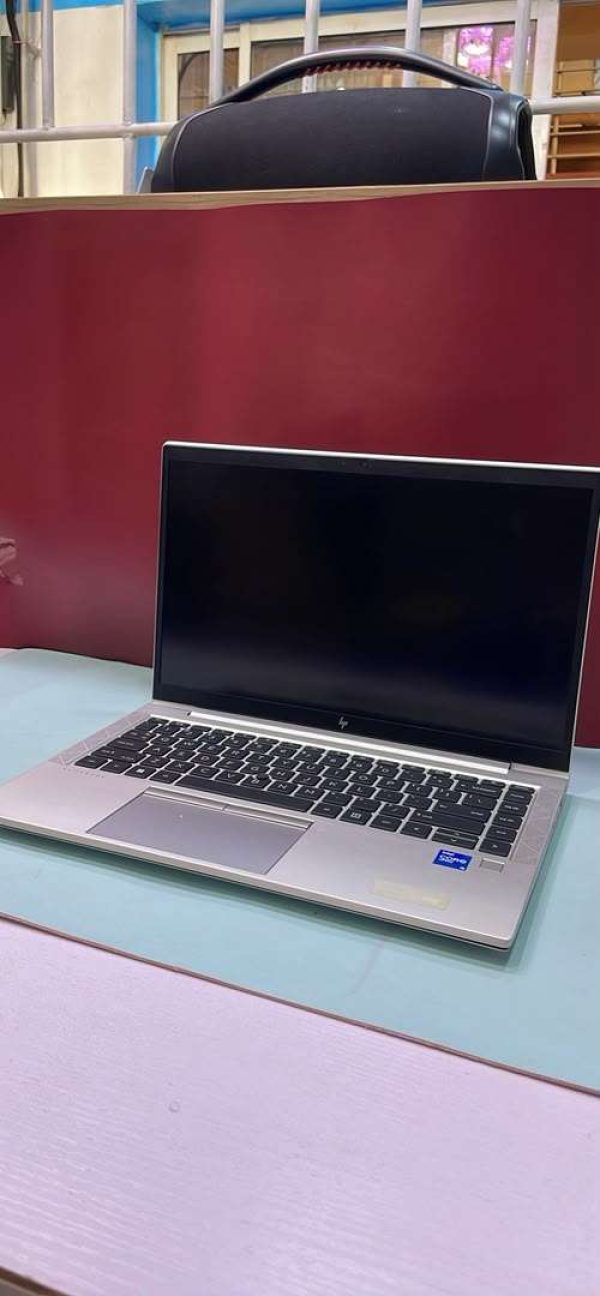 FRESH STOCK ALERT 🔥 Foreign Used Laptops – Neat, Tested, Ready to Use 📍 Nanotech Gadgets – Nsukka, Enugu State New batch just arrived. All units ar...