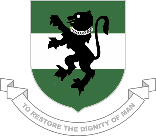 DEPARTMENT OF PSYCHOLOGY, UNN PG CLASS 2024-2026