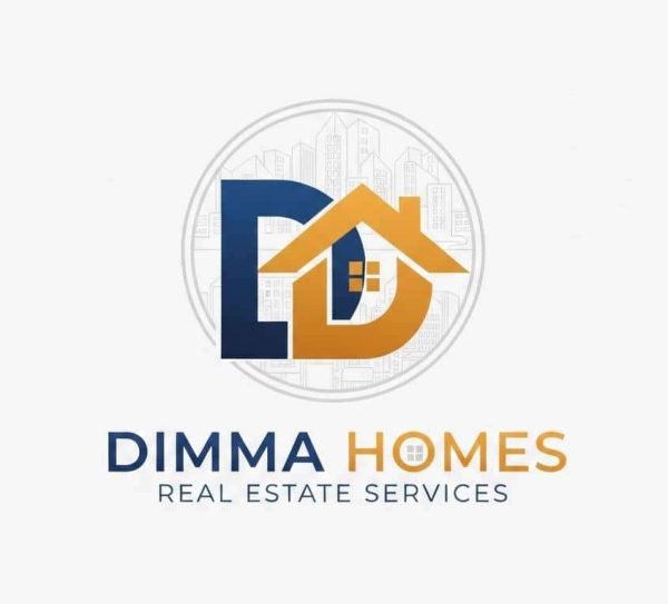 DIMMA HOMES  ESTATE SERVICES, NSUKKA