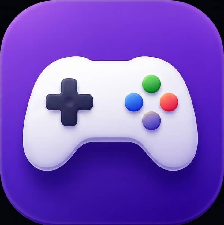 Play Games