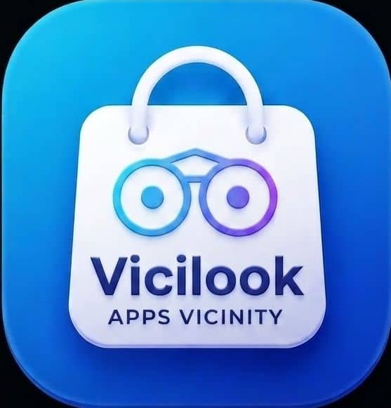 Get Apps