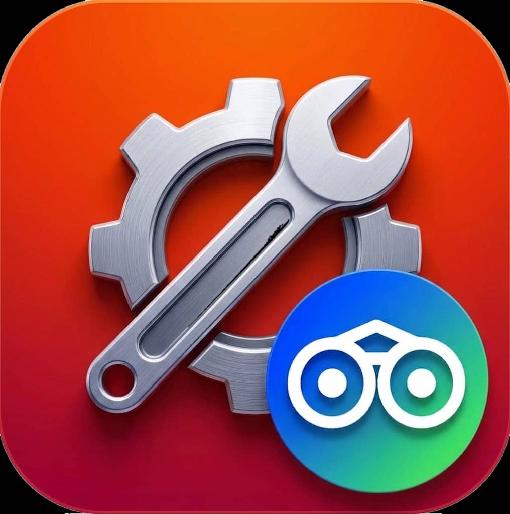 ViciUtility