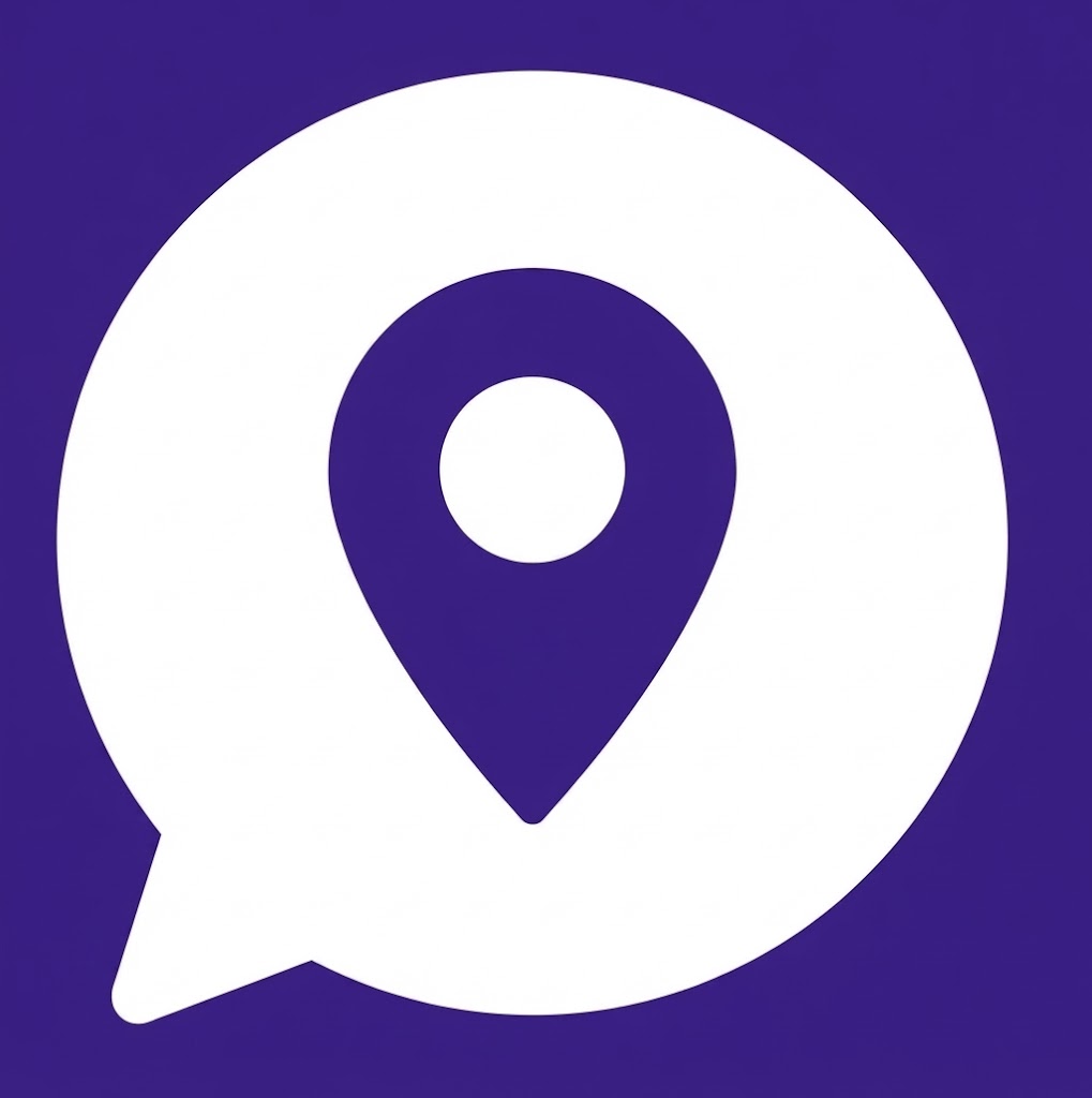 ViciChat