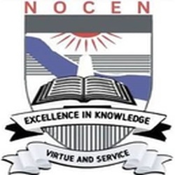 NOCEN CONNECT
