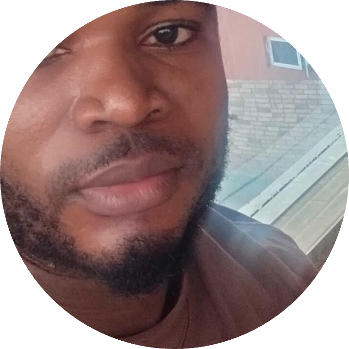 Ezeh Emmanuel