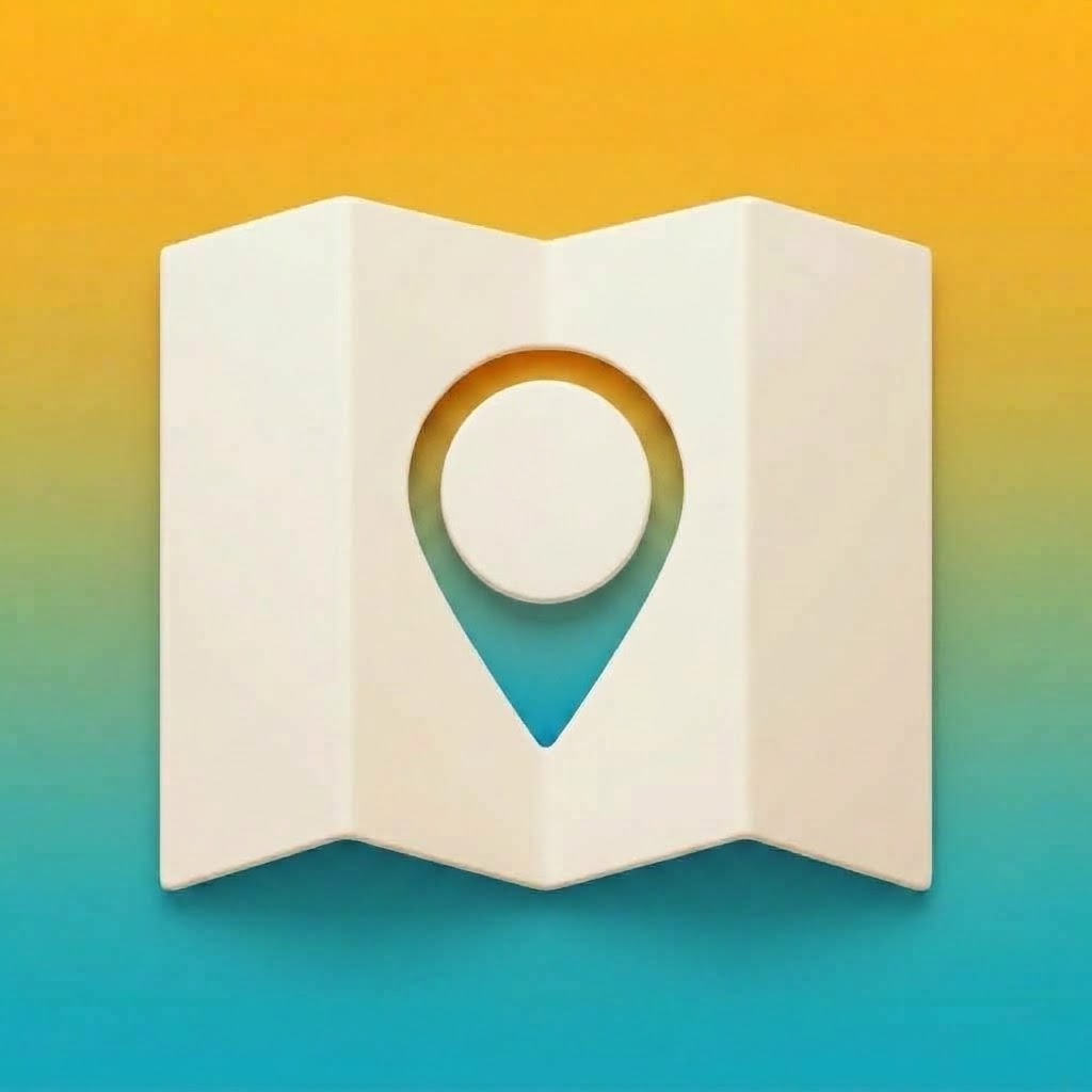 Biz & Offices