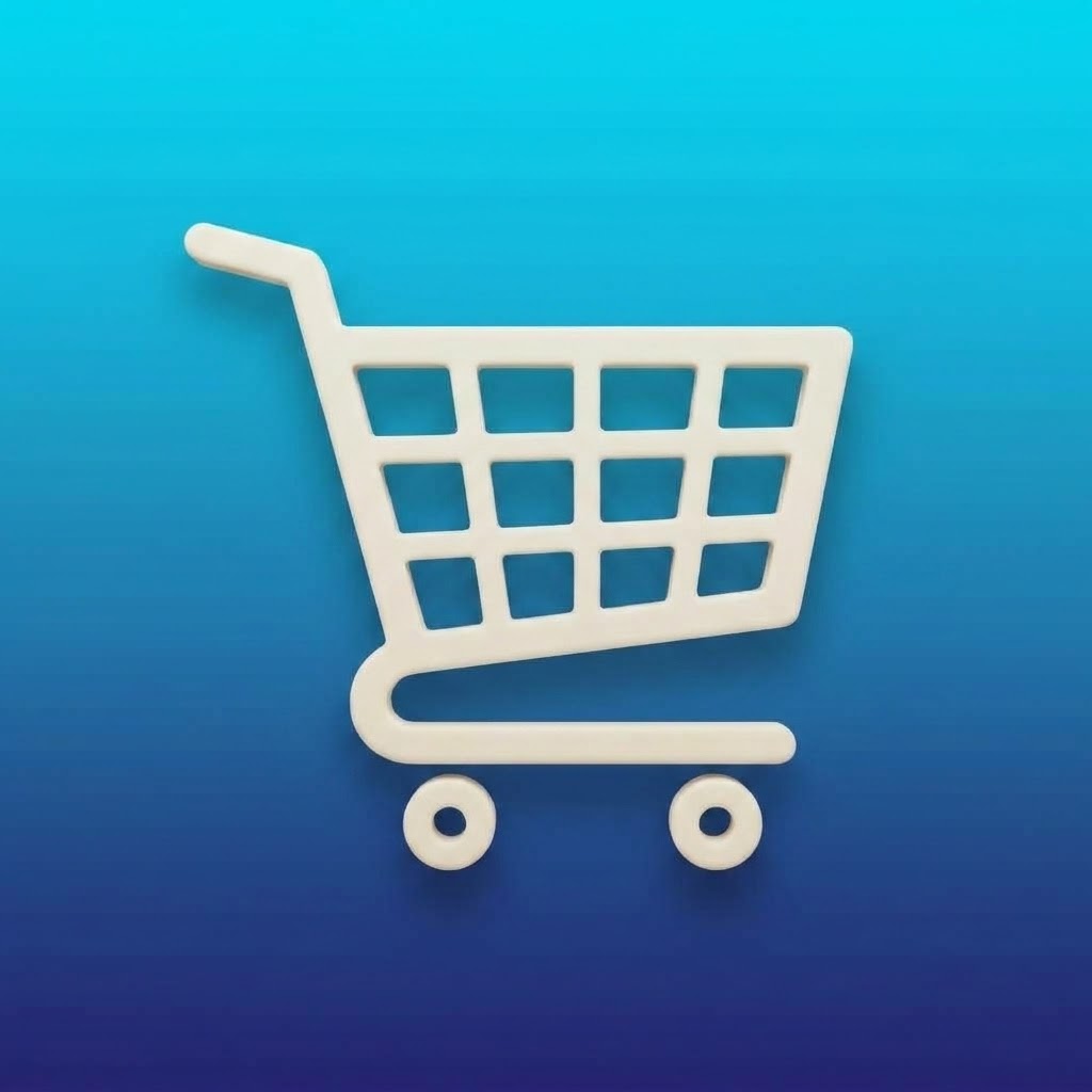 Buy Products