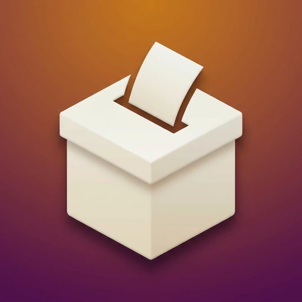 Political Campaigns