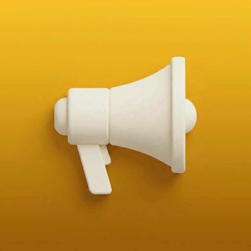 Activities & Updates