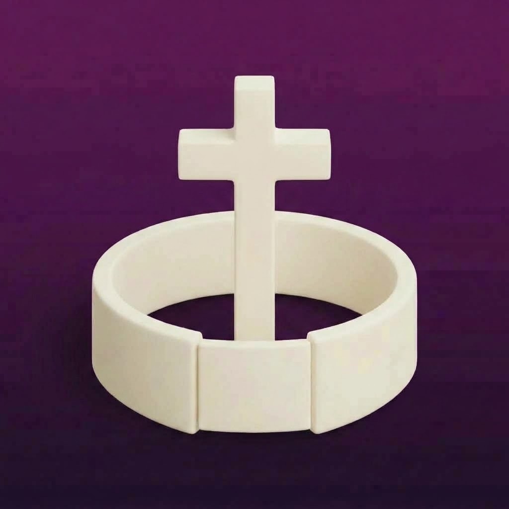 Priests