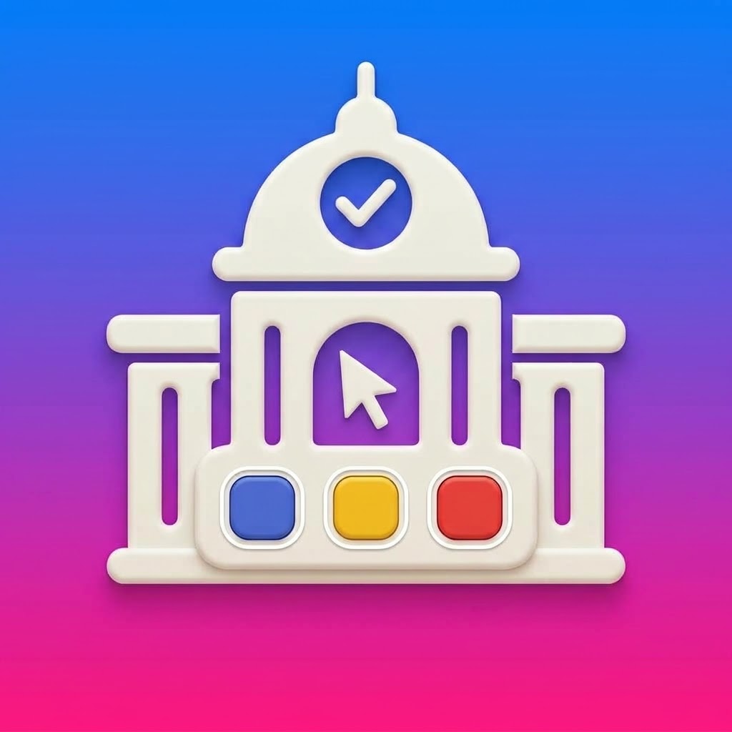 E-Gov