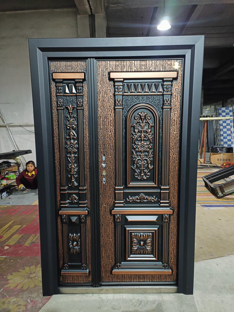 IMG-20260919-WA0041
