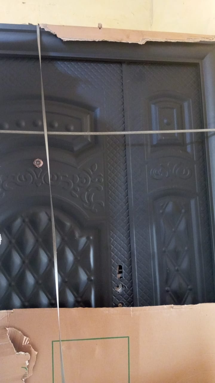 IMG-20260919-WA0057