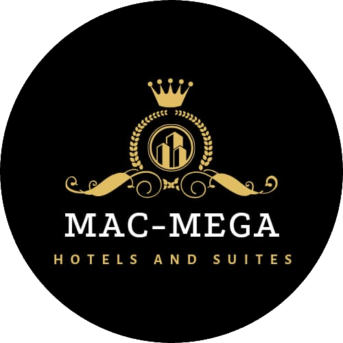 Mac Mega Hotels and Suites