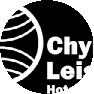 Chyben Leisure Hotels Ltd