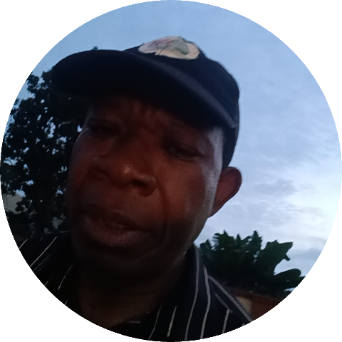 FAB GM