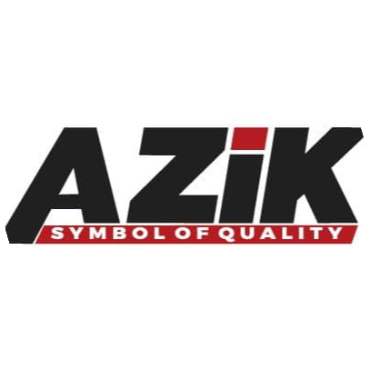 AZIK