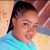 Profile picture of Njideka David