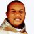 Profile picture of Kenechukwu isaiah Obi