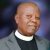 Profile picture of Chinedu Ugochukwu Afamefuna