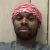 Profile picture of Nwike Chima