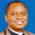Profile picture of Obinna Uche obaa