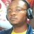 Profile picture of Victor Somadina kenechukwu Nduka