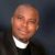 Profile picture of UZOEZIE DABERECHUKWU GERSHION