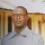 Profile picture of ANYANWU JUSTICE DANIEL
