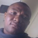 Profile picture of CHRISTIAN