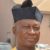 Profile picture of Emeka Ogonna Igwilo