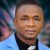 Profile picture of Benjamin Ejike Odoh