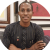 Profile picture of Casmir Nnamani