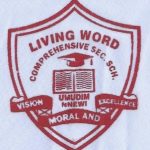 Livingword comprehensive secondary school