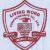 Profile picture of Livingword Comprehensive Secondary School