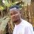 Profile picture of Asomugha Echezona favour